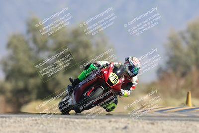 media/Oct-13-2025-Moto Forza (Mon) [[a66d839500]]/2-A Group/Session 4 Turn 7/